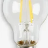 Żarówka LED HERBERT E27 470 lumen