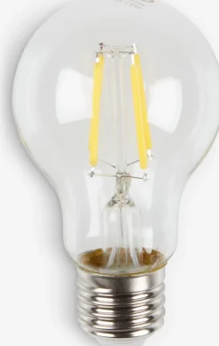 Żarówka LED HERBERT E27 470 lumen