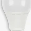 Żarówka LED HERBERT E27 806 lumen