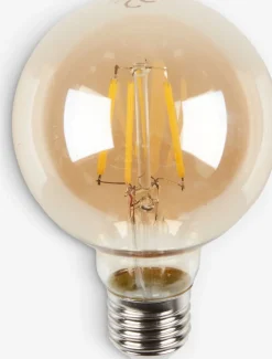 Żarówka LED HERBERT E27 G80 200 lumen