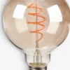 Żarówka LED TORE E27 180 lumen