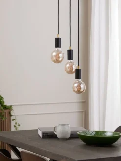 Żarówka LED TORE E27 180 lumen