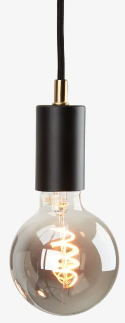 Żarówka LED TORE E27 180 lumen
