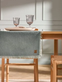 Bieżnik BEKKEBLOM 40x150 zielony