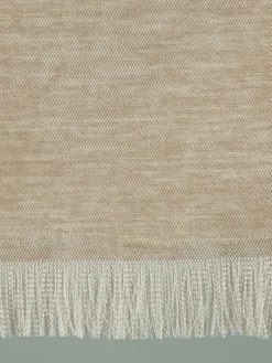 Bieżnik BRUNELLE 40x150 beżowy