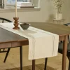 Bieżnik KASTANIE 38x150 naturalny