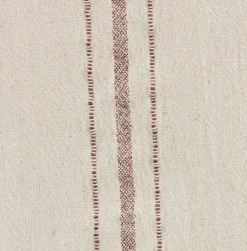 Bieżnik KASTANIE 38x150 naturalny