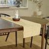 Bieżnik LUNDALM 37x150 naturalny