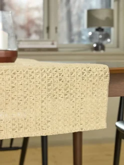 Bieżnik LUNDALM 37x150 naturalny