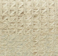 Bieżnik LUNDALM 37x150 naturalny