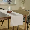 Bieżnik SENNEGRAS 40x150 taupe