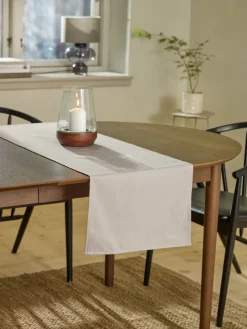 Bieżnik SENNEGRAS 40x150 taupe