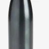 Butelka termiczna PETER 45cl czarny
