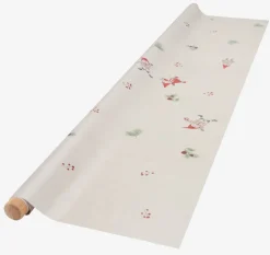 Cerata HORNKORAL 140cm beżowy