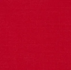 Cerata tekstylna HJERTEGRAS 140 czerwony