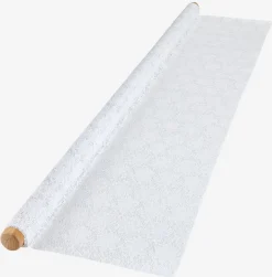 cerata winylowa ALPESTILKE 140 biały