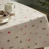 Cerata winylowa EUDIALYT 140 beżowy