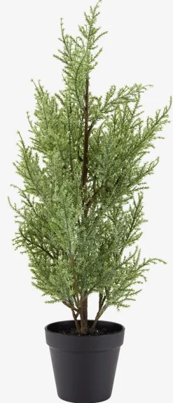 Choinka GROSSULAR W60cm zielony