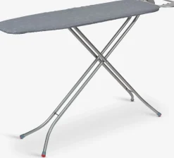 Deska do prasowania BERT S30xD110xW73-89cm