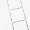 Drabinka FALK S37xW96cm