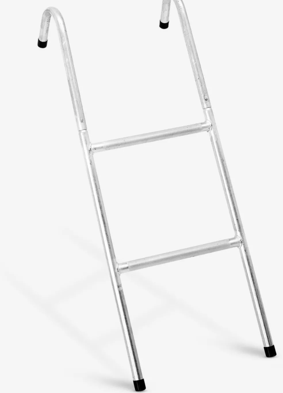 Drabinka FALK S37xW96cm
