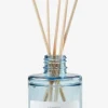 Dyfuzor zapachowy MOHEDA ocean breeze 100ml