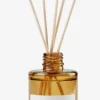 Dyfuzor zapachowy MOHEDA floral breeze 100ml