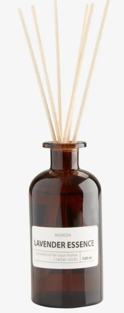 Dyfuzor zapachowy MOHEDA lawenda esencja 120ml