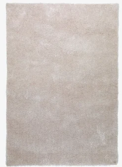Dywan BIRK 140x200 naturalny