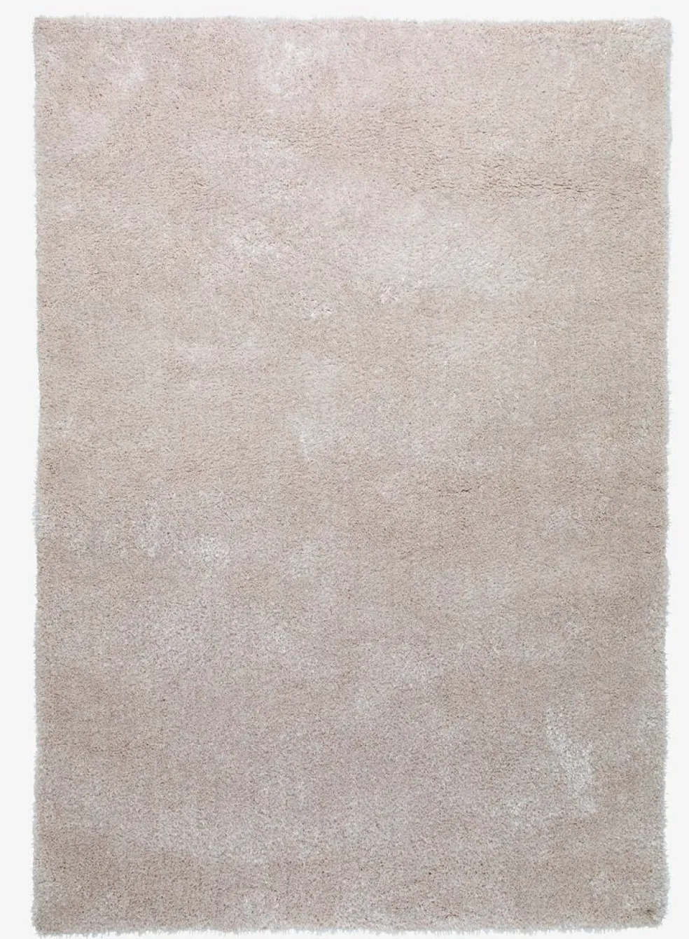 Dywan BIRK 140x200 naturalny