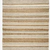 Dywan KILDEURT 65x120 naturalny