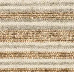 Dywan KILDEURT 65x120 naturalny