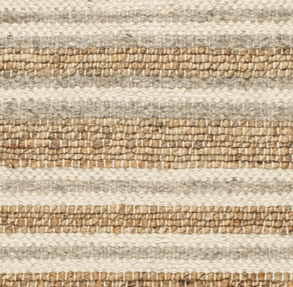 Dywan KILDEURT 65x120 naturalny