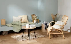 Dywan KILDEURT 65x120 naturalny
