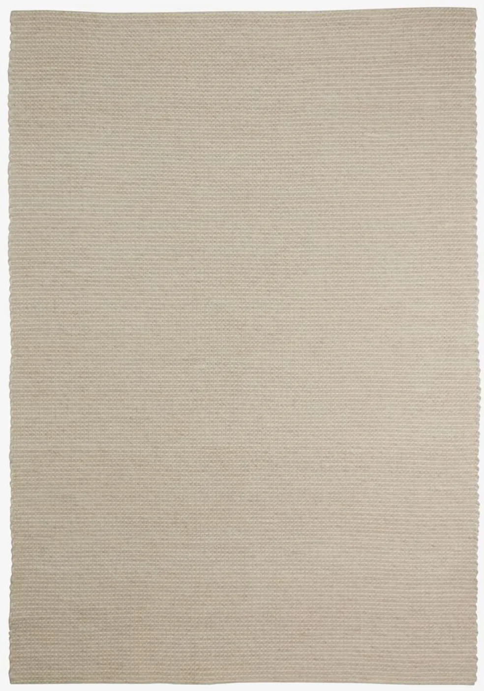 Dywan LUCERNE 140x200 beżowy