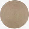 Dywan MASKROS Ś160 taupe/beżowy