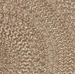 Dywan MASKROS Ś160 taupe/beżowy