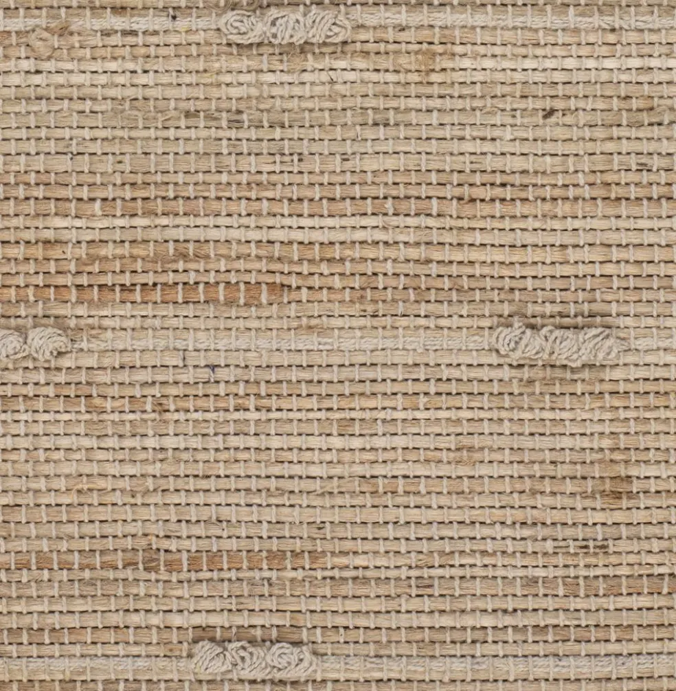 Dywan MIMOSA 80x200 naturalny