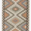 Dywan REINROSE 65x140
