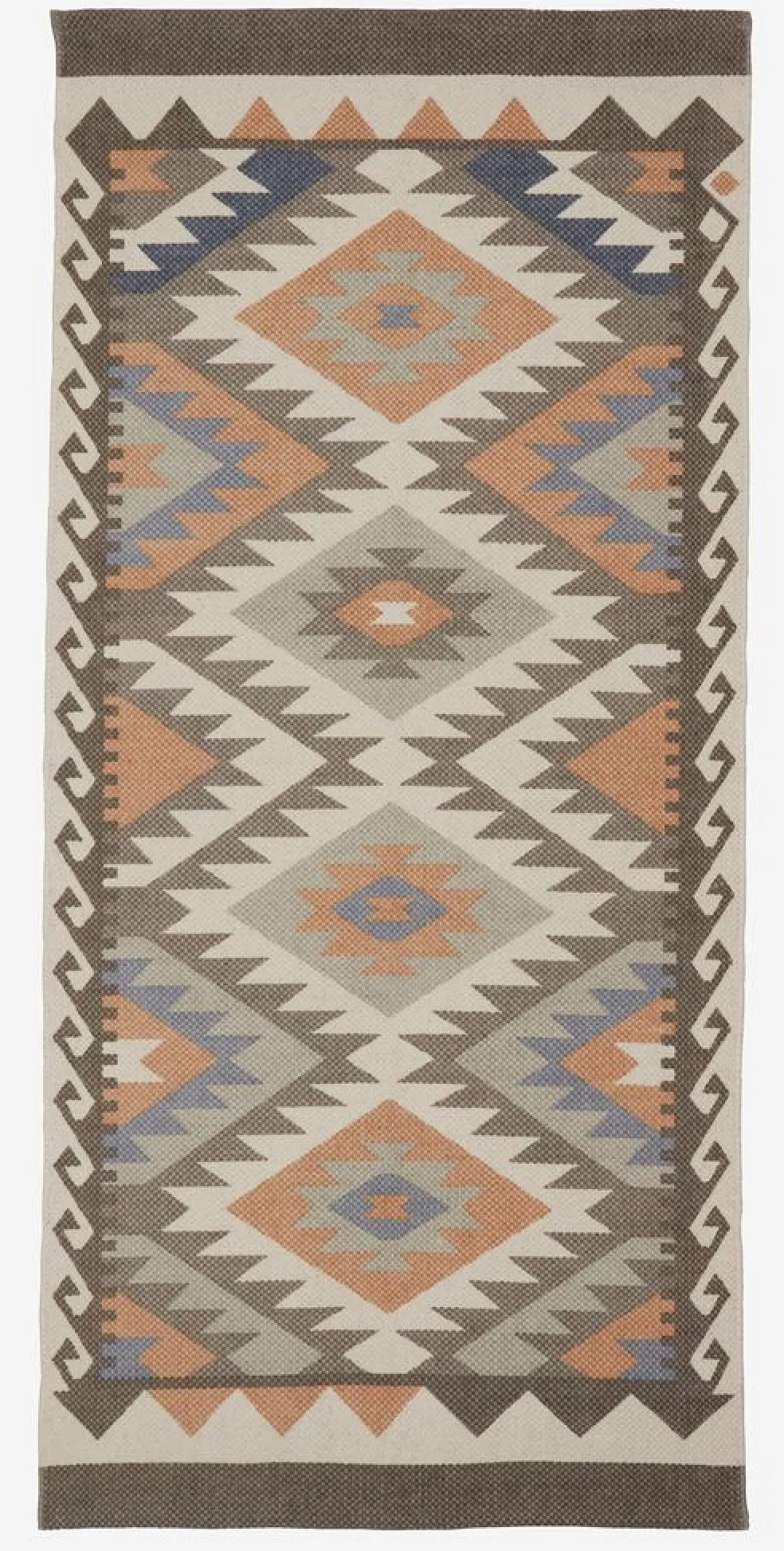 Dywan REINROSE 65x140