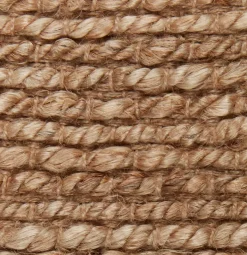 Dywan SOLSIKKE 140x200 naturalny