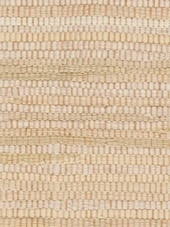 Dywan TYSBAST 60x90 mix