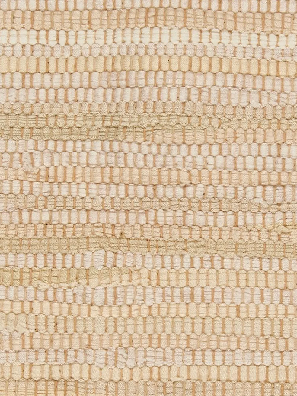 Dywan TYSBAST 60x90 mix
