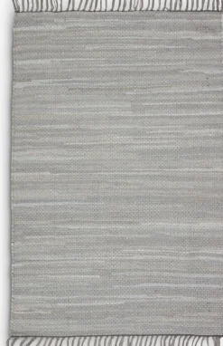 Dywan TYSBAST 60x90 mix