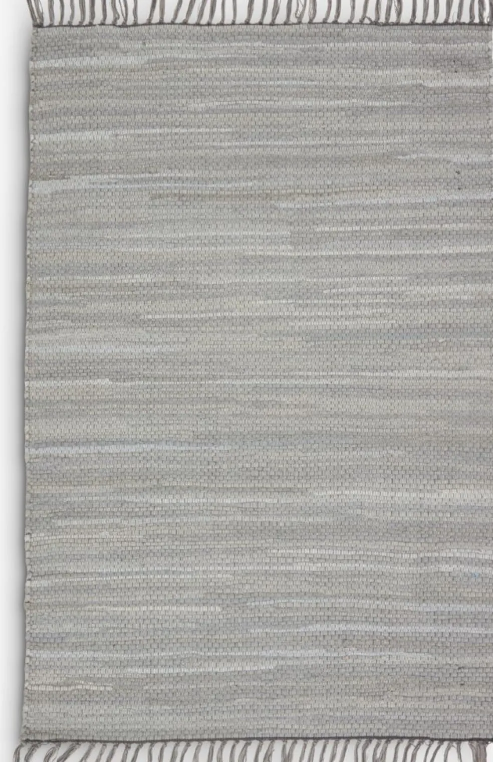 Dywan TYSBAST 60x90 mix