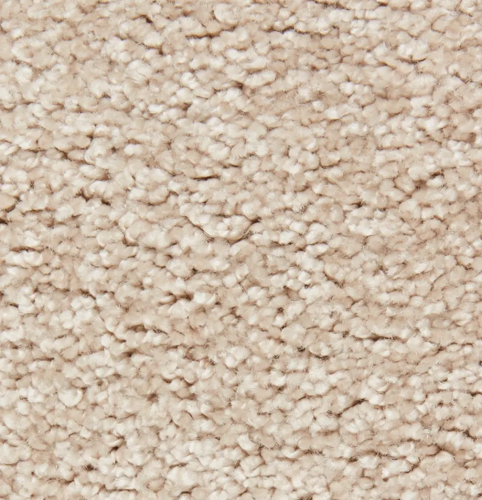 Dywan VILLEPLE 80x150 beżowy