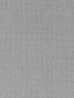 Firana GOLMA 1x140x300 szary