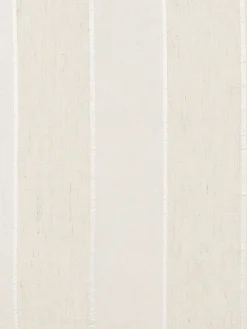 Firana HOLDEN 1x140x175cm beżowa