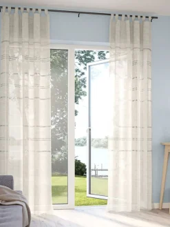 Firana LYR 1x140x300 len