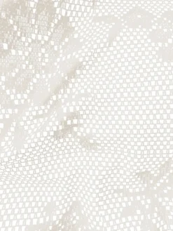 Firana SOMMEN 1x140x300 biały